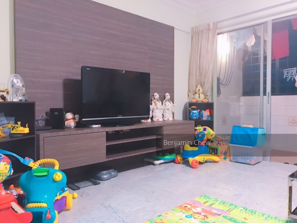 Blk 133 Geylang East Avenue 1 (Geylang), HDB Executive #144512102